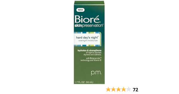 top skin whitening face wash