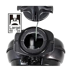 Tajima Chalk Line - Chalk-Rite II Chalk Box with