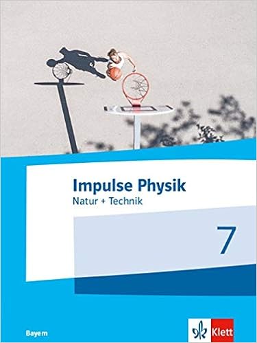 Impulse Physik 7