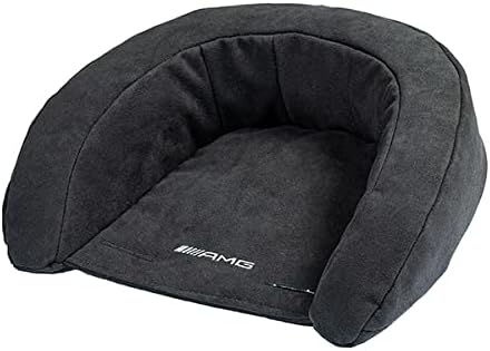Hartan AMG Collection Baby Headrest Baby Sleeping Head Support