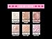 J.CAT BEAUTY You Glow Girl Baked Highlighter - Twilight, Cream, Unisex, Face Shaping Makeup, Shimmery
