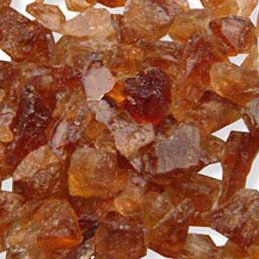 Amber Rock Candy Crystals 5lbs Buy Online In Burkina Faso At Desertcart 12602825