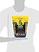Sunseed 49040 Vita Prima Sunscription Conure Food - High-Variety Formula, 3 LBS