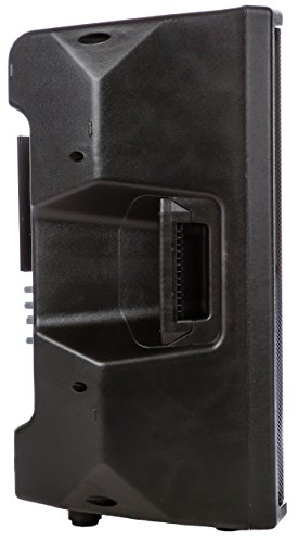 image for Alphasonik PRO Venum Series High Performance V815BT 15