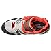 Puma Trinomic XS Wedge SC