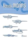 noeuds marins by