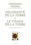 Fécondité de la terre et Le Visage de la Terre by