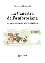 Berlin Alexanderplatz (Portuguese Edition)