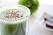 Mojo Matcha - Premium Matcha Green Tea Powder - Ceremonial Grade