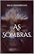 Livro As Sombras.