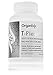 T-Plexx by Organixx - Male Testro Boost Natural Virility and Enhancer Formula by Organixx