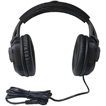 Yuni: The Single-Sided Stereo Headphone (3D Printed Headphones) by Glassophonic