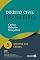 Livro Direito civil brasileiro v. 5 – Direito das coisas