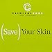 Clinical Care Skin Solutions Dryzit, 1 Ounce