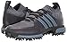 adidas Men's Tour360 Knit Golf Shoe