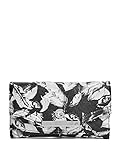 G by GUESS Women's Carly Slim Wallet