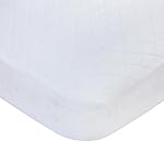 Product image for barcode 085214108216