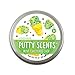 MindWare Putty Scents Set of 3 Putty with Sweet Treat scents