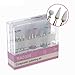 Safe Low-Speed Teeth Polishing Kits Hand piece Silicone Polishers Dental Hygiene Sets