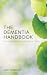The Dementia Handbook: How to Provide Dementia Care at Home by Judy Cornish