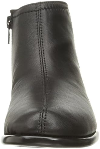 aerosoles willingly boots