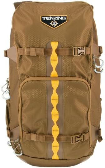cheap north face backpacks uk Men's Backpacks & Daypacks