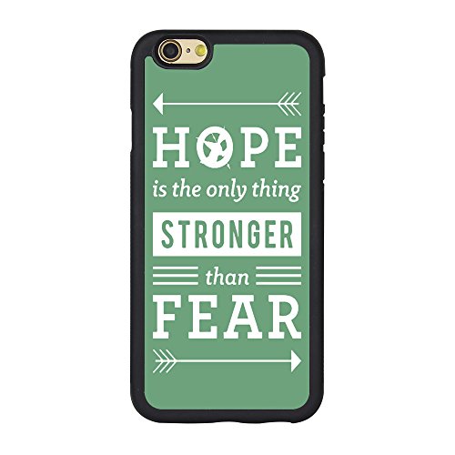 The Hunger Games Iphone 6s Case,The Hunger Games Case for Iphone 6/6s 4.7" TPU Case