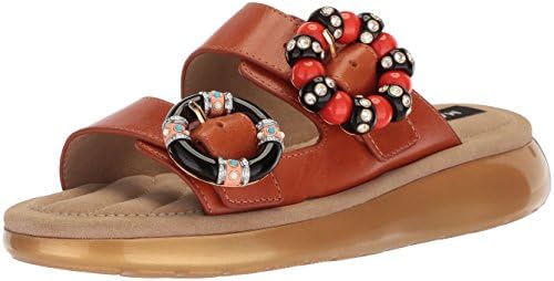 marc jacobs sage embellished sandal