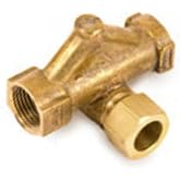 Amtrol 109-15 Fill-Trol Valve