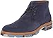 Aquatalia Men's JEFFREY Chukka Boot
