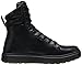Dr. Martens Women's Mix Synthetic Boot