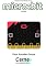 Livro Projetos em JavaScript para o micro:bit Parte XIII