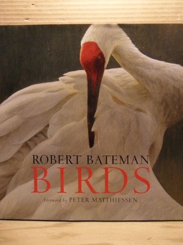 Birds 1895892856 Book Cover