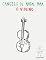 Livro Canções de Natal para o Violino