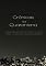 Livro Crônicas Da Quarentena