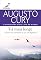 Livro Vá mais longe: Treine sua memória e sua inteligência (Augusto Cury)