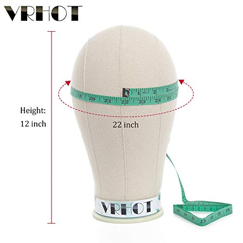 5 VRHOT+Mannequin+Manikin+Display+Styling