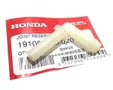 Honda 19106-PA0-020 Reserve Tank Joint