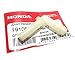 Honda 19106-PA0-020 Reserve Tank Joint