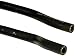 Dorman 624-311 Automatic Transmission Oil Cooler Hose Assembly Compatible with Select Chrysler / Dodge / Plymouth Models
