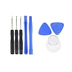 newshijieCOb Screen Replacement for Samsung Galaxy