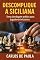 Livro Descomplique a Siciliana: Uma abordagem prática para jogadores iniciantes