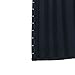 Atbuty Latex Waist Training Cincher Corset 25 Steel Boned Workout Body Shaper for Women