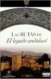 Image de Yo Vivi Con Una Bruja / I Lived With a Witch (Spanish Edition)