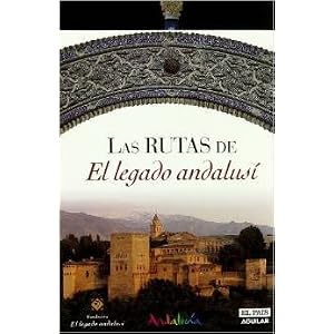 Yo Vivi Con Una Bruja / I Lived With a Witch (Spanish Edition)