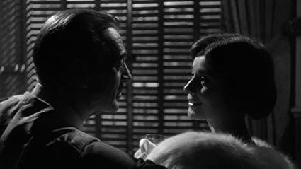 Ariane Liebe Am Nachmittag Amazon De Gary Cooper Audrey Hepburn Maurice Chevalier John Mcgiver Franz Waxman Gary Cooper Audrey Hepburn William C Mellor Billy Wilder I A L Diamond Dvd Blu Ray