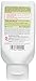 Billy Jealousy Sucker Punch Face Scrub, 3 Fl Oz