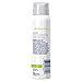 Secret Destinations Brazil Rainforest Mist W omen's Body Spray 3.75 Ounce (Pack of 3)
