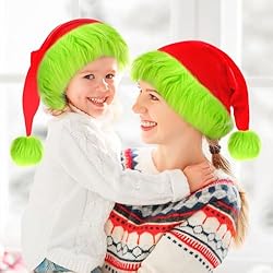 Faux Fur Fabric Christmas Fluffy Fuzzy Craft Shaggy