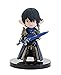 Taito Final Fantasy XIV Minion Figure vol.2 - AYMERIC